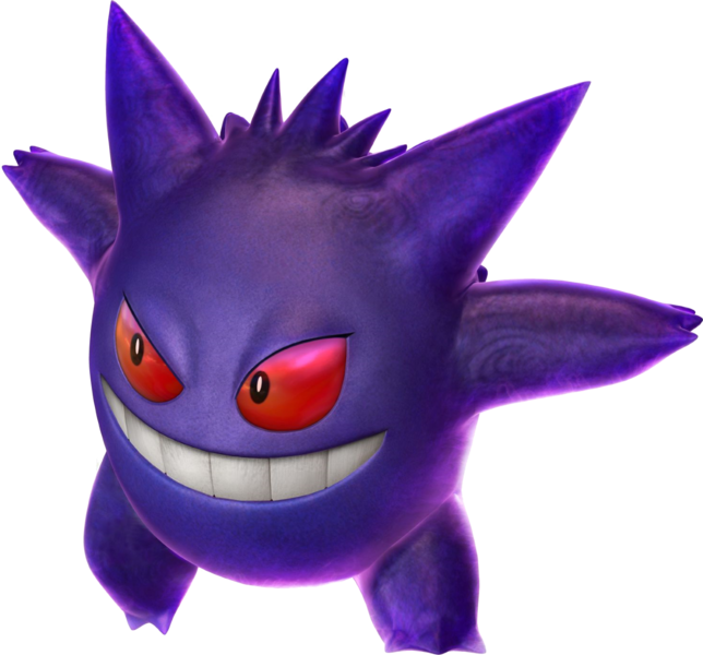 Fichier:Ectoplasma-Pokkén.png