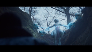 Film Détective Pikachu - Capture de Mewtwo.png