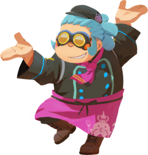 Flambert (4)-CM.png