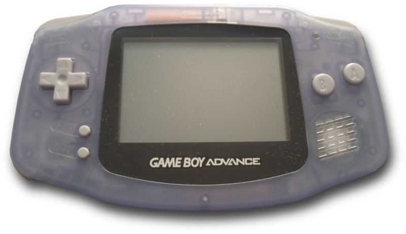 Fichier:Game Boy Advance.png