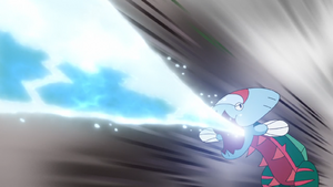 Hydragon Pistolet à O.png
