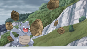 LH005 - Rhinoféros Boule Roc.png