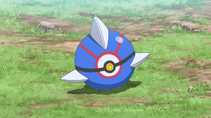 LH029 - Rocket Ball.png