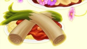 LV028 - Curry aux poireaux.png