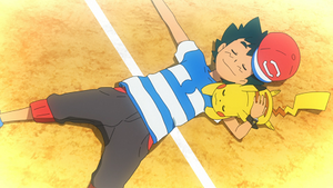 LV112 - Pikachu de Sacha (Flash-back).png