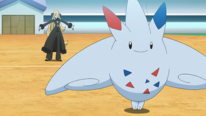 LV125 - Togekiss de Cynthia.png