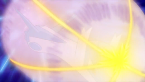 Latios Giga Impact.png