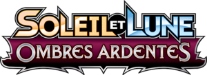 Logo Soleil et Lune Ombres Ardentes JCC.png