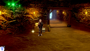 Mine de Galar Poussière Étoile 2 EB.png