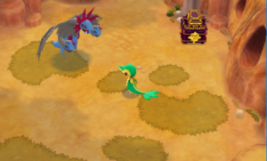 Monts Troglodytes (1) PDMPI.png