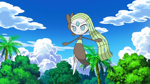 NB087 - Meloetta.png