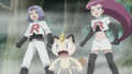 Miaouss (Team Rocket)