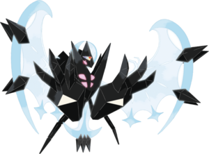 Necrozma (Ailes de l'Aurore)-USUL.png