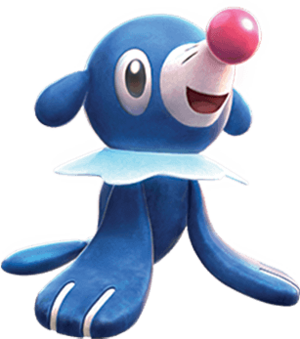 Otaquin-PokkénDX.png