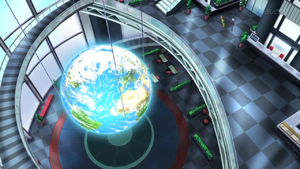 PME04 - Globe terrestre aux Labos Lysandre.png