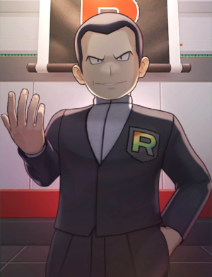 Photo d'épisode Giovanni PM.png