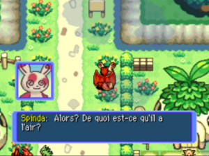 Pic Inaccessible (2) PDMRB.png