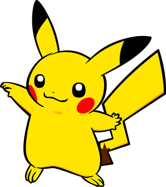 Fichier:Pikachu (66)-CA.png