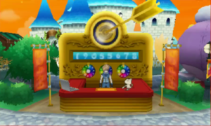 Place Festival - Stand Loterie-SL.png