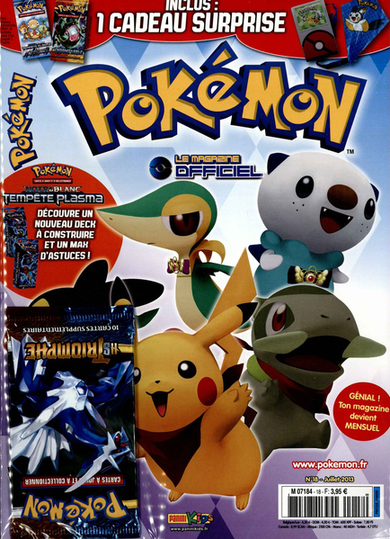 Fichier:Pokémon magazine officiel Panini - 18.png