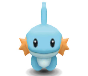 Poupée Gobou ROSA.png