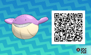 QR code 0320 chromatique SL.png