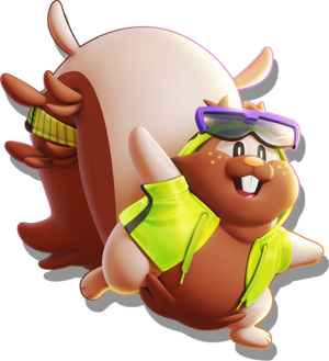 Rongrigou (sportif)-UNITE.png