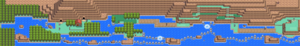 Pokémons sauvages 300px-Route_27_%28Kanto%29_HGSS