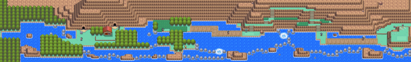 Fichier:Route 27 (Kanto) HGSS.png