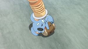 SL013 - Dodoala de Raphaël Chen.png