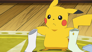 SL026 - Pikachu de Sacha.png