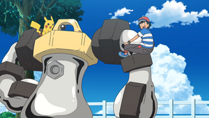 SL141 - Melmetal de Sacha.png