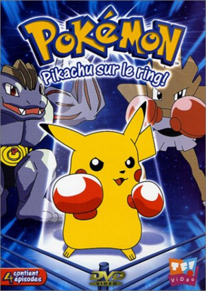 Saison 1 - DVD 9.png