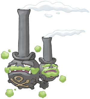 Smogogo de Galar-EB.png