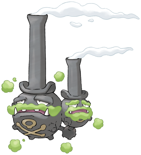 Fichier:Smogogo de Galar-EB.png