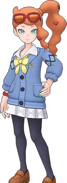 Fichier:Sonya (Académie)-PM.png