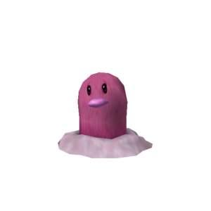 Sprite 0050 chromatique St2.png