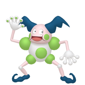 Sprite 0122 chromatique HOME.png