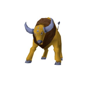 Sprite 0128 St1.png