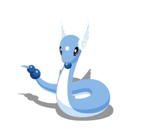 Sprite 0148 Sleep.png