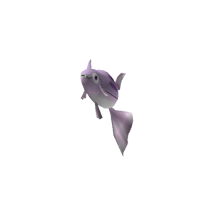 Sprite 0223 chromatique St2.png