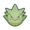 Tyranocif