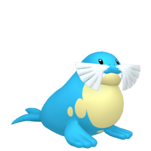 Sprite 0364 HOME.png