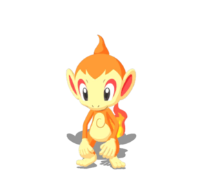 Sprite 0390 Sleep.png