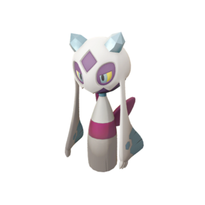 Sprite 0478 chromatique LPA.png