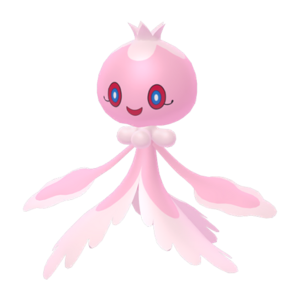 Sprite 0592 ♀ HOME.png