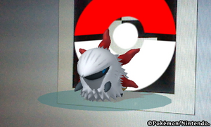 Sprite 0636 P3D.png