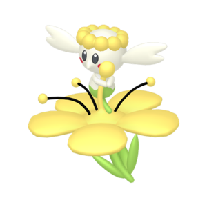Sprite 0669 Jaune HOME.png