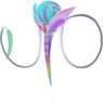 Malamar Mega Malamar