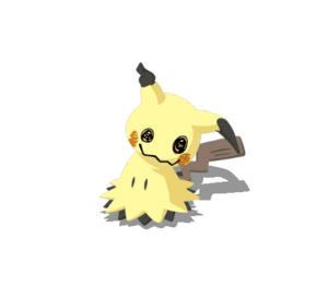 Sprite 0778 Dodo 2 Sleep.png